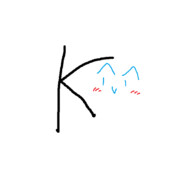 nekok39