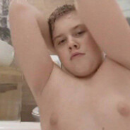 我记得你的寒冷