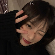 此刻窗外下起雨