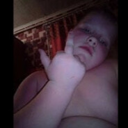 Свинья Пеппа