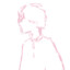 Arno_YO_76