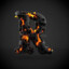 Rotton_Fire