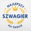 Szwagier