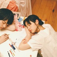 林檎果果不爱苹果