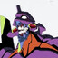 Unit-01