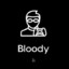 bloodyman711
