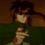 Six Finger Kakyoin