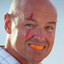 John Locke