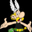 Asterix