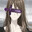 GG: Nox