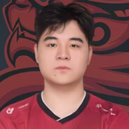 职业选手季东凯