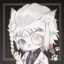 QWQ