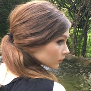 SooM