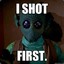 Greedo