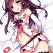 Big Avatar