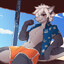 ShayTheSergal