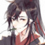 Fac1Le ɞ