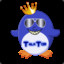TalkTor