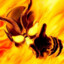 PhoenixWing