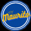 Maurito