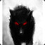 ShadoWolf_Knight