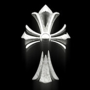 aesthii_