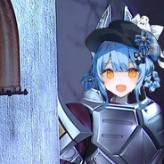 火场怪力橘前辈