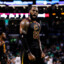 2018 Lebron