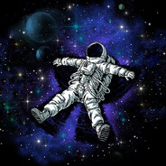 Galaxyツ avatar