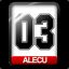 Alecu