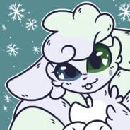 snowpixie