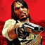 Cezar_M13