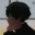 RelaxToday Steam avatar