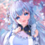 AnimeTopScholar Not-VTuber