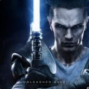 STARKILLER