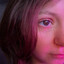 Egor_Pro_2013