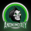 AnonimoXey