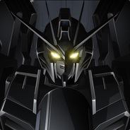 Goodger