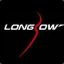 Longbow