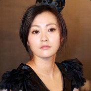 肘进科学