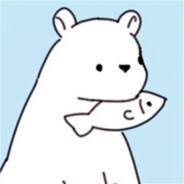 你与星河皆不可及