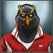 MrGuaZor - steam id 76561197990301053