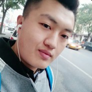 鱼子鱼子酱酱酱