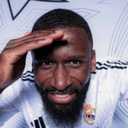 tarantele - steam id 76561199014441757