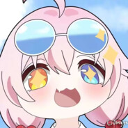 小鳥遊　ホシノ