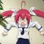 Arkori