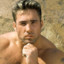 Billy Herrington