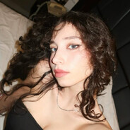 Carlita