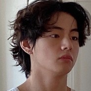 Me good boy >o<