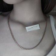 bledniy? ❘ 13 y.o
